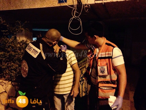 ta3n bekos yaffa (4).JPG